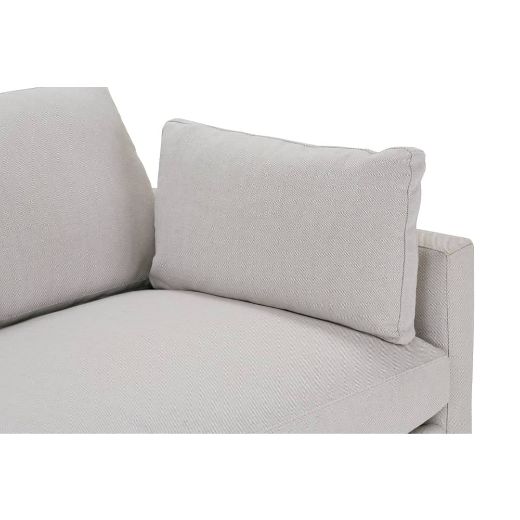 Picture of Sylvie Sofa